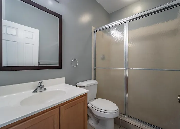 Beachview Oc 1 Ocean Block *