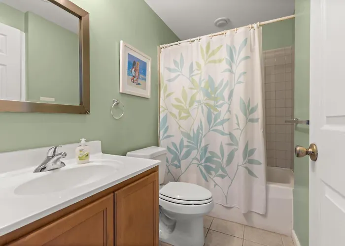 Beachview Oc 1 Ocean Block