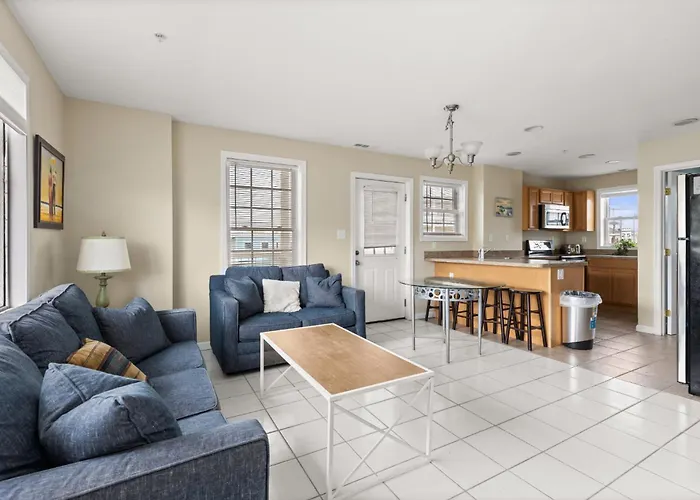 Beachview Oc 1 Ocean Block