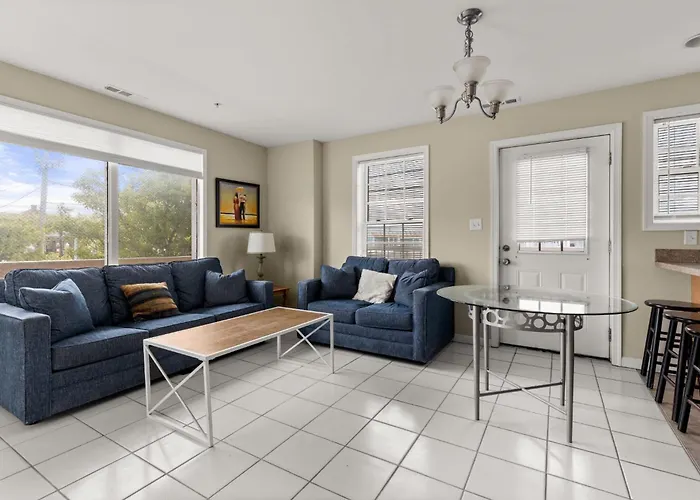 Beachview Oc 1 Ocean Block